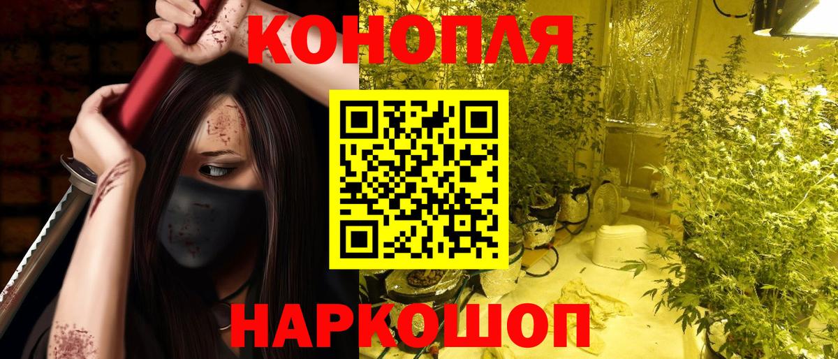 Марихуана ГИДРОПОН  Бошки марихуана семена  Канабис THC 21%  Миллерово  Вход с VPN 
